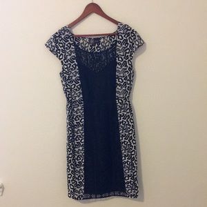 Tracy Reese Dress